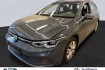 Volkswagen Golf 8 Life Golf viii var. 1.5 etsi life dsg led*nav*acc*shz