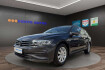 Volkswagen Passat SW Conceptline Passat variant conceptline*bussine premium*