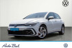 Volkswagen Golf GTE Autres Golf gte viii gte dsg navi led hud acc eph carplay