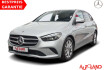Mercedes Classe B Progressive Benz b 200 b200 progressive led navi sitzheizung