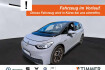 Volkswagen ID.3 Pro Id.3 pro 62 kwh +led +acc +navi +shz +19? +carplay +da