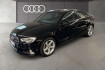 Audi A3 sport 35 tfsi s tronic sport bluetooth pd