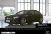 Mercedes Classe A Progressive Benz a 250 e progressive night mbuxnavi+ kamera