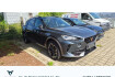 Cupra Formentor Autres e hybrid acc ahz pdc 24 monate garantie