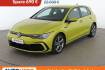 Volkswagen Golf 8 R-Line Golf 1.5 etsi act r line aut.*navi*pdc*