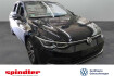 Volkswagen Golf 8 Active Golf viii active 1.5 tsi / navi  ahk  led+  rfk