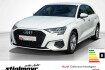 Audi A3 Autres 40 tfsie s tronic ahk+navi+vc