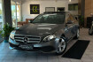 Mercedes Classe E Avantgarde Benz e 200 avantgarde *pano*ambiente*1.hand*