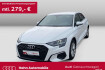 Audi A3 Autres 40tfsie s trc virtual b&o