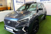 Hyundai Tucson N Line tucson n line sonderedition 4wd panorama sportpa