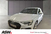 Audi A3 S line s line 30tdi stron led navi pdc shz