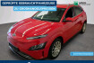 Hyundai Kona Electric Prime Kona prime / prime paket elektro 2wd wapu acc blis hud
