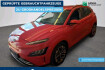 Hyundai Kona Electric Prime Kona prime / prime paket elektro 2wd wapu acc blis hud