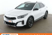 Kia Xceed GT-Line 1.5 tgdi gt line aut.*navi*led*spur*cam*pdc*shz*