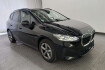 BMW Série 2 Coupé Luxury Line Bmw 218  218 218i active tourer aut. premium*acc*wide*live cp*cam