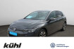 Volkswagen Golf 8 Move Golf viii 1.0 etsi dsg move navi ahk pano
