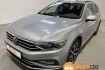 Volkswagen Passat SW Business Passat variant 2.0 tdi dsg business eu6d navi led acc