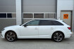 Audi A4 S line avant 40 tfsi s line 18 zoll  scheckheft