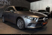 Mercedes Classe A Autres Benz a 200 a klasse a 200/autom./mbux/led/ambienteb.