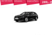 Audi A4 Autres 30 tdi navi led dab