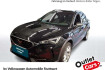 Cupra Formentor Autres 2.0 tdi dsg 110 kw