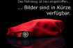 Mercedes Classe C AMG Line Benz c 180 amg line navi*led*widescreen*ambiente*kam