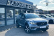 Volvo XC40 R-Design Xc40 r design 2wd*ahk*r cam*led*harman/kardon*
