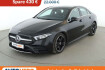 Mercedes Classe A AMG Line Benz a 200 a 200 amg line aut.*nav*tempo*cam*pdc*shz*alu*