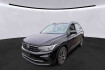 Volkswagen Tiguan Life tiguan 1.4 ehybrid opf dsg life|ahk|navi|r cam