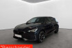 Cupra Leon VZ leon  leon 1.4 e hybrid dsg vz led+navi+19+el.sitz+kamera
