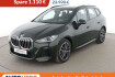 BMW Série 2 Coupé Autres Bmw 220  220 220i active tourer mild hybrid m sport aut.*hud*
