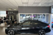 BMW Série 3 M Sport 320 i gt m sport autom pano leder hud led shz