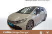 Cupra Born Autres 150 (58kwh)