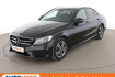 Mercedes Classe C AMG Line Benz c 250 c 250 amg line aut. *navi*led*tempo*pdc*