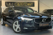 Volvo V90 Momentum Pro kombi 2.0 momentum pro/led/leder/carplay