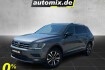 Volkswagen Tiguan Allspace Autres Tiguan allspace 2.0 tdi iq.drive acc autom. navi