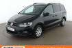 Volkswagen Sharan Comfortline 1.4 tsi comfortline bluemotion tech*navi*pdc*