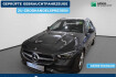 Mercedes Classe C Avantgarde Benz c 200 d t avantgarde ahk el.heckkl. key led lane