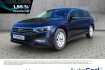 Volkswagen Passat SW Business Passat variant business 2.0 tdi dsg ahk/matrix