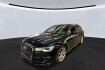 Audi A6 Autres avant 3.0 tdi quattro *rcam*luft*hud*bose*mem
