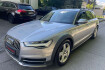 Audi A6 Allroad Quattro Autres A6 allroad quattro 3.0 tdi*navi*kam.*air suspen*