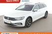 Volkswagen Passat Business 2.0 tdi business 4motion aut.*led*acc*pdc