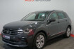 Volkswagen Tiguan Elegance elegance 2.0 tdi *led*navi*carplay*