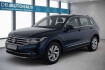 Volkswagen Tiguan Elegance elegance 1.4 ehybrid dsg