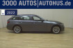 BMW Série 3 Autres 330 330e touring leder led navi lc prof.