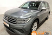 Volkswagen Tiguan Allspace Life Tiguan allspace life automatik eu6d navi led acc hud