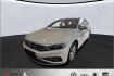 Volkswagen Passat SW Autres Passat variant 2.0 tdi dsg ahk*pano*matrx*kamera*massage*virtual*