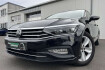 Volkswagen Passat SW Business Passat variant 2.0 tdi dsg business 1 99% fin. ahk pano rfk navi