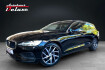 Volvo V60 Core b4d core navi kamera leder acc led