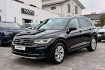 Volkswagen Tiguan Elegance elegance 2.0 tdi acc*ahk*navi*pdc*led*
